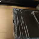 6U Wall Mount Server Cabinet Network Rack Enclosure Locking Glass Door by NETECABLE