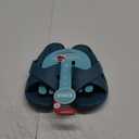 Totes Women's  Size 7