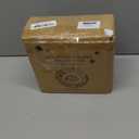 Elegear 5FT Easter Inflatables Bunny & Chick Outdoor Decoration, Lighted Easter Blow Up Yard Décor with Colorful Egg for Lawn, Garden, Holiday Party & Spring Display