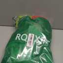 Blow Up Trex Costume,Inflatable Costumes for Kids,Inflatable Dinosaur Costume,Halloween Costumes for Boys/Girls (4-5YRS)