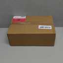 Kate Aspen Vintage Glass Tealight & Amber Votive Candle Holders (Set of 6)  Rustic Fluted Candle Holder Set, Boho Home Decor, Wedding Table Centerpieces, Farmhouse Kitchen Table Decor (One Size)