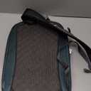 Osprey Nebula Shoulder Sling Bag, Cascade Blue/Coal Grey Heather