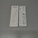 Stylus Pen for iPhone 13-17: Writes Smoothly with 1ms Responds - Fully Charges in 1-Hour for One Week Office/Business Trip - Meeting/File/Charts Precise Pointing