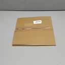 12 Inch Black Metal Dog Wall Art Decor, Cute Moon Dog Silhouette Wall Hanging Sculpture for Living Room Bedroom Bathroom Decoration Home Accents