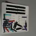 Studio Series Calligraphy Pen Set