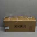 Retekess TD113 Waitress Pager System, Restaurant Pagers for Servers, Magnetic Charging, 262ft, Touch Screen, 1 USB 5 Watch Receivers for Hotel, Kitchen, Chef