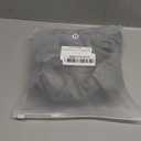 Dog Sweaters for Large Dogs,Dog Hoodie Sweater Solid Soft Brushed Fleece Pet Clothes Hoodie Sweatshirt with Pocket(Grey-XL)