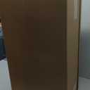 Evaporative Air Cooler B - 1 New