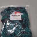 Viodia Women's 18" Long Swim Skirt High Waisted Modest Skort Bathing Suit Swimsuit Bottoms Tankini Bikini with Skirts