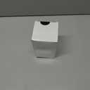 Vanicream Moisturizing Skin Cream with Pump Dispenser, 1 Pound