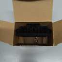 HiSport HVAC Heater Blower Motor Fan Resistor 984-509 Compatible with Subaru Crosstrek Forester Impreza Impreza R Sport WRX STI Replace SW11489C SW114