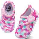 Feetcity Water Shoes Kids 7 Toddler