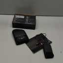 Red Light Therapy for Hands Wrist with Heat & Massage, 3000mAh Wireless Controller, Wearable Near Infrared & Red Light Wrist Wrap with 36 Beads for Faster Recovery & Hand Pain Relief