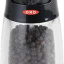 OXO Pepper Grinder