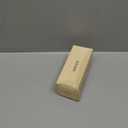 CCVOO Reading Glasses for Women/Men, Eyeglasses, Blue Light Readers for Women/Men, Computer Eye Glasses, Cheaters (C4 Pack Mix)