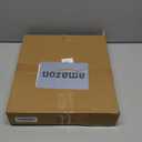 Valentines Day Wreath Decor with 20 Red and Pink Lights Timer, 18 Inch Valentines Wreaths for Front Door Rose Berry Green Leaf, Wood Heart Wreaths for Anniversary Valentines Day Decor Outdoor Indoor