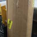 Doniks 13x115ft Driveway Fabric,5OZ Commercial Heavy Duty Weed Barrier Fabric, Garden Landscape Fabric,French Drain Fabric for Erosion Control,Landscape Fabric,Weed Barrier,Construction Projects