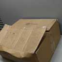 SCITOO 12-PC SET Suspension Kit For 2007-2016 For Ford Expedition 2009-2014 For Ford For F-150 2007-2016 For Lincoln Navigator Front Upper Control Arm And Ball Joint Tie Rod End w/Boot Sway Bar Link