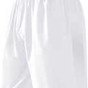 NORTHYARD Men's 10" Athletic Shorts Basketball Workout Gym Lightweight Quick Dry Shorts with Mesh & Zip Pockets (XXL)