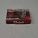 Raybestos MGD154MH Reliant Brake Pad Set
