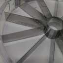 GoodCook Everyday Melon Slicer