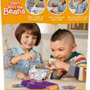 Hasbro Gaming Don't Spill The Beans Game for Kids, Easy and Fun Balancing Game for Children Ages 3 and Up, Easter Gifts for Boys and Girls, Preschool Games for 2 Players, Kids Board Games