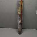 Manual Inspirational Collection 26 X 36-Inch Wall Hanging and Finial Rod, Angel of Love by Lena Liu
