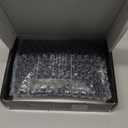 LED Light Kit for Lego Darth Vader Helmet 75304 Set, Compatible with Lego 75304 Building Blocks Model(Not Include Blocks Set)