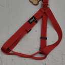 PUPTECK No Pull Dog Harness (Harness Chest Girth 22"-30.5")