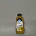 Amazon Grocery, Dijon Mustard, 12 Oz (Previously Happy Belly, Packaging May Vary) (EXP 12/18/26)