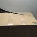 Petmate Booda Dome Litter Box, white (One Size)