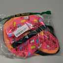 Supet Inflatable Dog Cone Collar Alternative After Surgery, Doggie Neck Donut Collar Recovery ECollar for Post Surgery, Soft Dog Cone for Small Medium Puppies Cats (S(Neck 7"-9.5"))