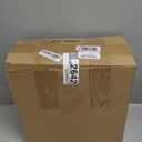 Lukmaa 20 Pcs Happy Purim Tambourine Noisemaker Purim Percussion Musical Instruments Festivities Begin with Noise Maker for Happy Day Birthday Supplies