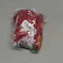 Say Boo To Drugs Funny Halloween Red Ribbon Week Awareness T-Shirt