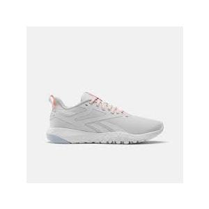 Reebok Womens Zig Dynamica 4 Adventure, Size 7.5