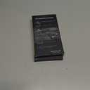 2 x Screen Protector Compatible with Galaxy A14 5G, [3+3 Pack] Camera Lens Protectors, Fingerprint Unlock Support, HD Tempered Glass, Touch Sensitive, Anti Scratch (for Galaxy A14-6.6 Inch)