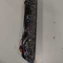 Cxdar Third 3rd Brake Light, LED High Mount Stop Light for 2009-2014 Ford F150, 10-14 Lincoln Mark LT, Rear Center Cab Roof Tail Cargo Lamp, DOES NOT FIT SVT Raptor & Models with Hill Descent Control