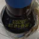 Torani Sugar Free Syrup, Lavender Flavoring for Drinks, Zero Calorie, Pump Included, 25.4 Fl Oz, Best By: 04/16/2027