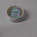 Reusable Bowls 4 Inch 2 ct 6 Pack