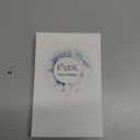 Elook Car Audio Receiver, Bluetooth Cassette Receiver Tape Aux Adapter Player with Bluetooth 5.0