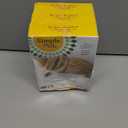 Simple Mills Almond Flour Baking Mix, Artisan Bread Mix - Gluten Free, Plant Based, Paleo Friendly, 10.4 Ounce (Pack of 3)BB : 11/20/2026