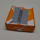 oneisall Dog Clipper Low Noise, Dog Grooming Kit with Rechargeable, Pet Shaver Cordless Electric Quiet Hair Clipper Set for Dogs Cats PetsGold