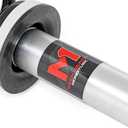 Rough Country 4" Loaded M1 Lifted Struts for 2012-2018 Ram 1500 4WD - 502027