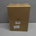 Maxcheck 6 Pack 12 oz Halloween Coffee Mugs Spider Web Glass Cups Gifts Bulk Clear Drinking Wine Glasses with Handle for Halloween Party Supplies Decorations