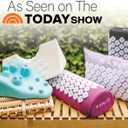 Kanjo Lavender Sachet Refills - 2 Pack - Natural Lavender Scented Sachet Bags for Pillows, Closets, Drawers & Bathrooms