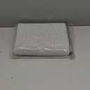 HC-13/03 Humidifier Filter, Washable Non-Woven Fabric, 360 Surround Adsorption, Efficient Moisture Absorption, 1-Pack