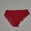 b.tempt'd Women's B.Bare Sleek Moderate Coverage Cheeky Panty, 976367 M