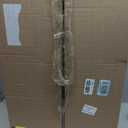 Graco TurboBooster 2.0 Backless Booster Car Seat, Denton