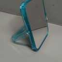 Gedy 00C0202292
