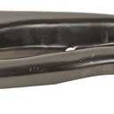 MOOG Chassis Products RK643618 Suspension Trailing Arm